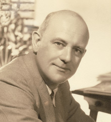 P G  Wodehouse