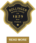 Bollinger