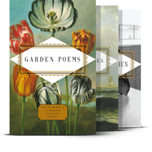 Pocket Poets