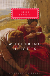 Wuthering Heights