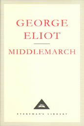 Middlemarch