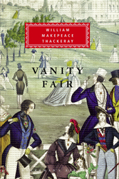 Vanity Fair