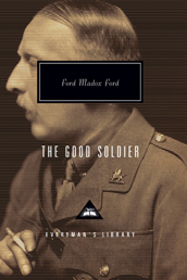 The Good Soldier