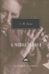 A Passage to India