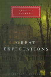 Great Expectations