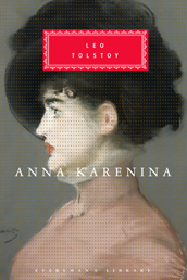 Anna Karenina