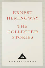 The Collected Stories