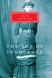 The Age of Innocence