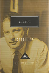 Catch-22