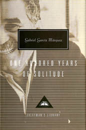 One Hundred Years of Solitude