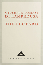 The Leopard