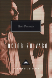 Doctor Zhivago