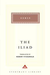 The Iliad