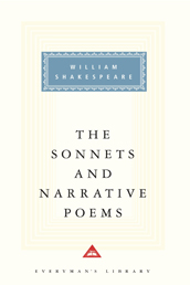 The Sonnets and Narrative Poems