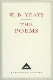 Poems