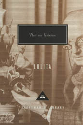 Lolita 