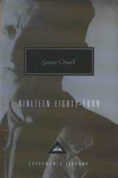 Nineteen Eighty-Four