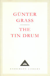 The Tin Drum