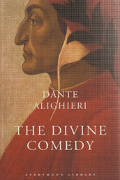 The Divine Comedy