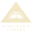 Everyman's Library