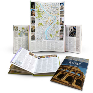 Map Guides