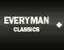 Everyman Classics