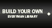 Build Your Own Library