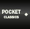 Pocket Classics