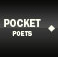 Pocket Poets