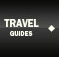 Travel Guides